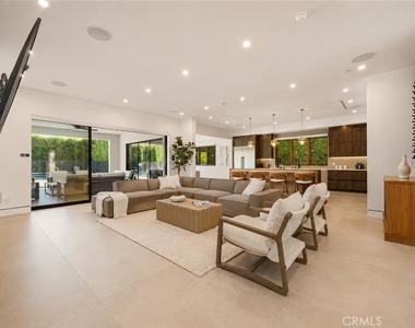 23262 Gonzales Drive - Photo Thumbnail 13