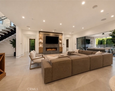 23262 Gonzales Drive - Photo Thumbnail 7