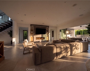 23262 Gonzales Drive - Photo Thumbnail 10