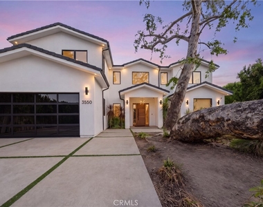 23262 Gonzales Drive - Photo Thumbnail 1