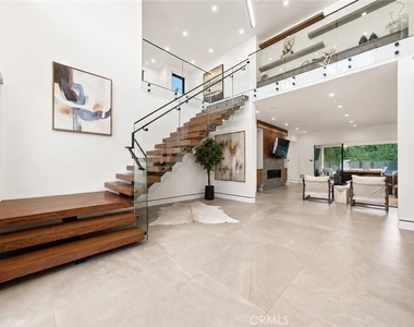 23262 Gonzales Drive - Photo Thumbnail 6