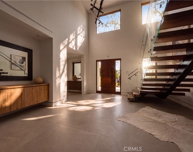 23262 Gonzales Drive - Photo Thumbnail 4