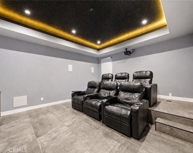 23262 Gonzales Drive - Photo Thumbnail 25
