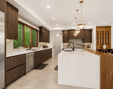 23262 Gonzales Drive - Photo Thumbnail 19