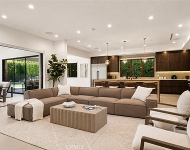 23262 Gonzales Drive - Photo Thumbnail 9
