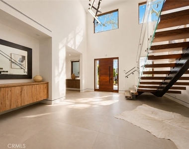 23262 Gonzales Drive - Photo Thumbnail 5