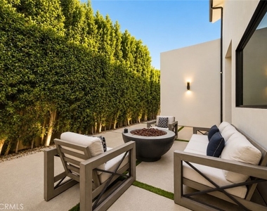 23262 Gonzales Drive - Photo Thumbnail 24