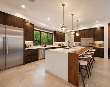 23262 Gonzales Drive - Photo Thumbnail 16
