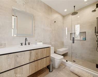 23262 Gonzales Drive - Photo Thumbnail 40