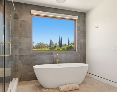 23262 Gonzales Drive - Photo Thumbnail 35