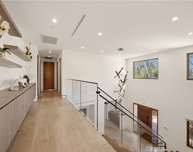 23262 Gonzales Drive - Photo Thumbnail 37
