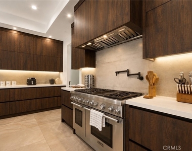 23262 Gonzales Drive - Photo Thumbnail 17