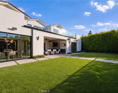 23262 Gonzales Drive - Photo Thumbnail 45