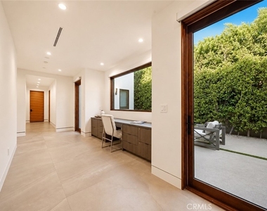 23262 Gonzales Drive - Photo Thumbnail 23