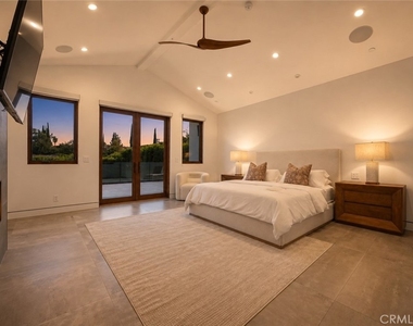 23262 Gonzales Drive - Photo Thumbnail 31