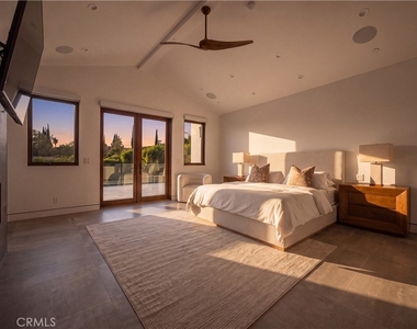 23262 Gonzales Drive - Photo Thumbnail 32