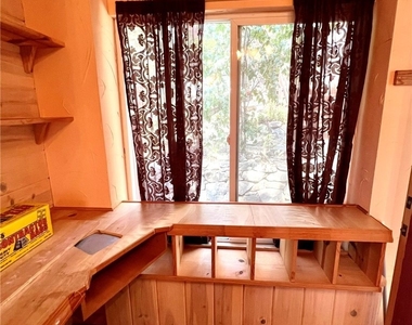 3151 Ramsey Drive - Photo Thumbnail 37