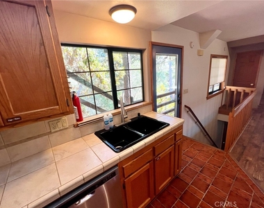3151 Ramsey Drive - Photo Thumbnail 21