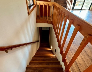 3151 Ramsey Drive - Photo Thumbnail 29