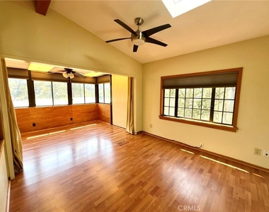 3151 Ramsey Drive - Photo Thumbnail 2