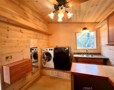 3151 Ramsey Drive - Photo Thumbnail 36