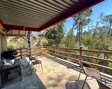 3151 Ramsey Drive - Photo Thumbnail 22