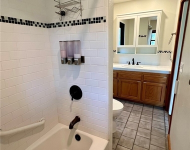 3151 Ramsey Drive - Photo Thumbnail 33