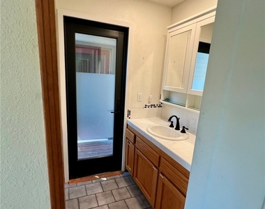 3151 Ramsey Drive - Photo Thumbnail 34