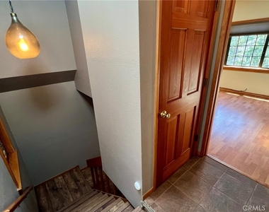 3151 Ramsey Drive - Photo Thumbnail 7