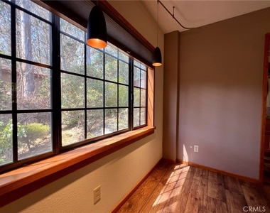 3151 Ramsey Drive - Photo Thumbnail 16