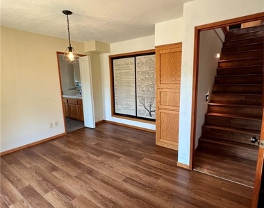 3151 Ramsey Drive - Photo Thumbnail 30