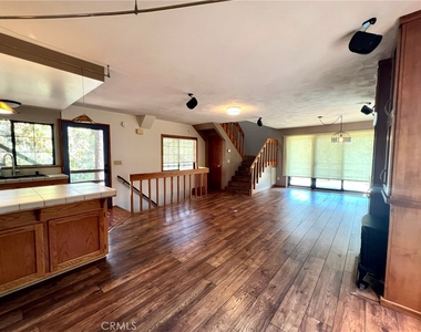 3151 Ramsey Drive - Photo Thumbnail 18