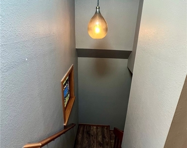 3151 Ramsey Drive - Photo Thumbnail 8