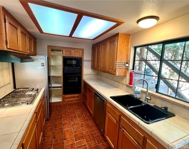 3151 Ramsey Drive - Photo Thumbnail 45
