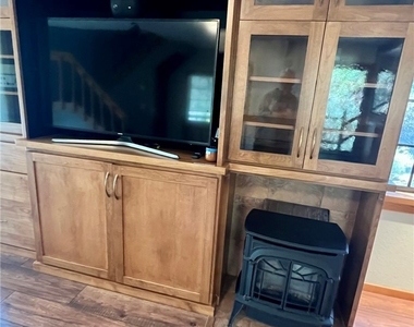 3151 Ramsey Drive - Photo Thumbnail 13