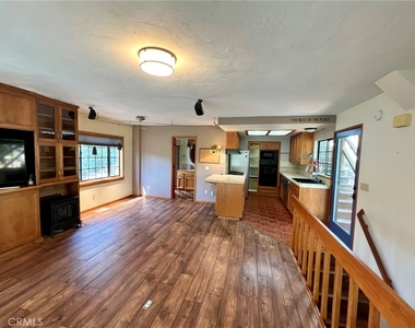 3151 Ramsey Drive - Photo Thumbnail 11