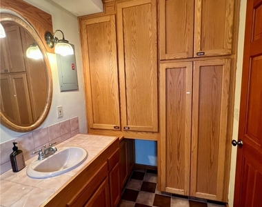 3151 Ramsey Drive - Photo Thumbnail 28
