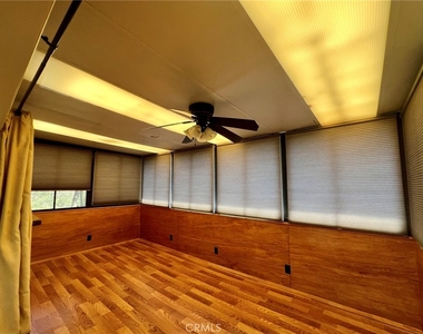 3151 Ramsey Drive - Photo Thumbnail 6