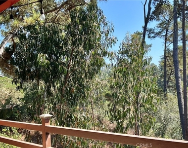 3151 Ramsey Drive - Photo Thumbnail 23