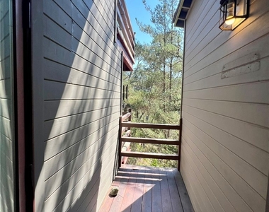 3151 Ramsey Drive - Photo Thumbnail 38