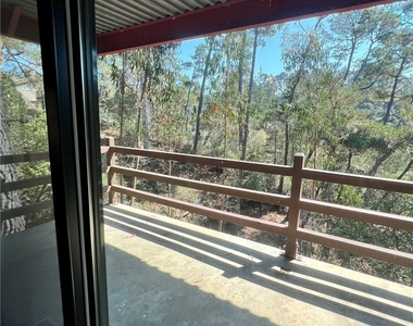 3151 Ramsey Drive - Photo Thumbnail 31