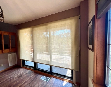 3151 Ramsey Drive - Photo Thumbnail 14