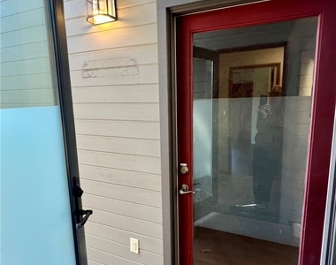 3151 Ramsey Drive - Photo Thumbnail 35