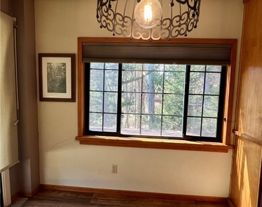 3151 Ramsey Drive - Photo Thumbnail 44