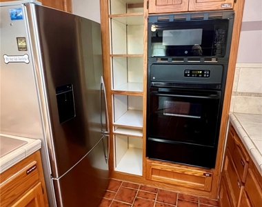 3151 Ramsey Drive - Photo Thumbnail 20