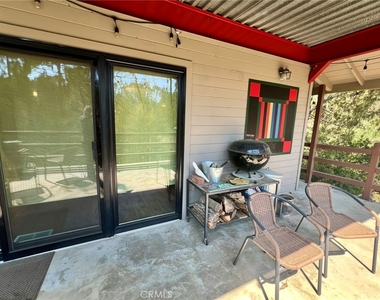 3151 Ramsey Drive - Photo Thumbnail 24