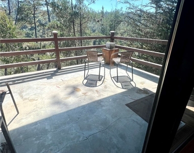 3151 Ramsey Drive - Photo Thumbnail 26