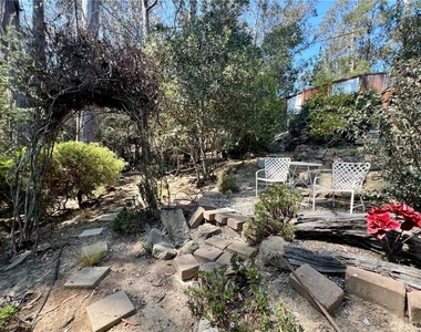 3151 Ramsey Drive - Photo Thumbnail 39