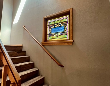 3151 Ramsey Drive - Photo Thumbnail 9