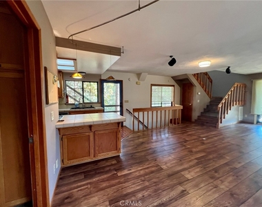 3151 Ramsey Drive - Photo Thumbnail 17